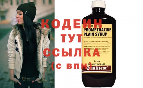 дживик Абинск