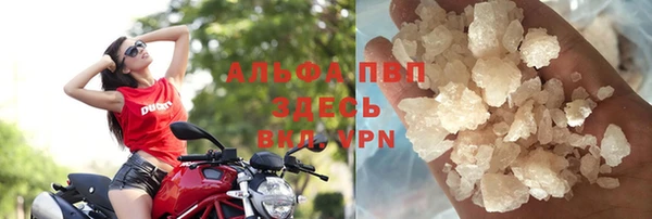 дживик Абинск