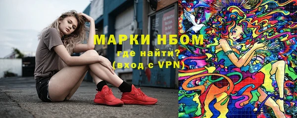 дживик Абинск