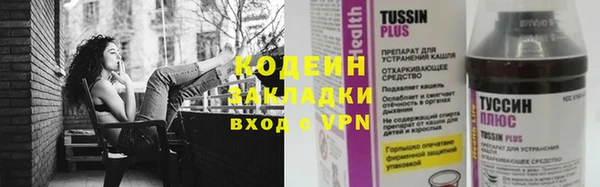 дживик Абинск