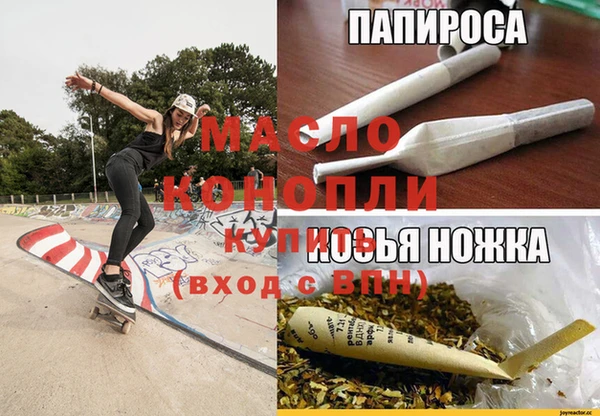 дживик Абинск
