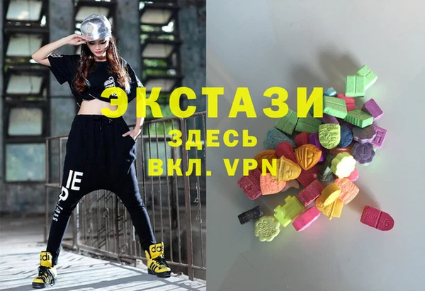 дживик Абинск