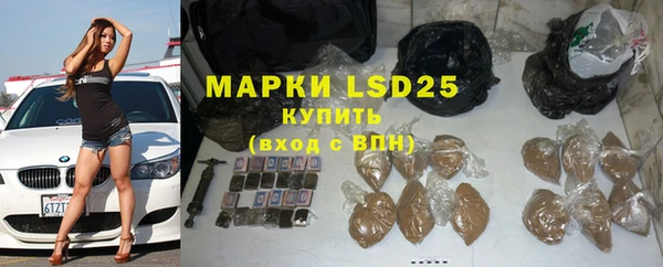 дживик Абинск