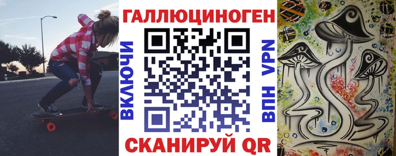 сколько стоит блэк спрут ссылки Псилоцибиновые грибы Psilocybine cubensis Фокино